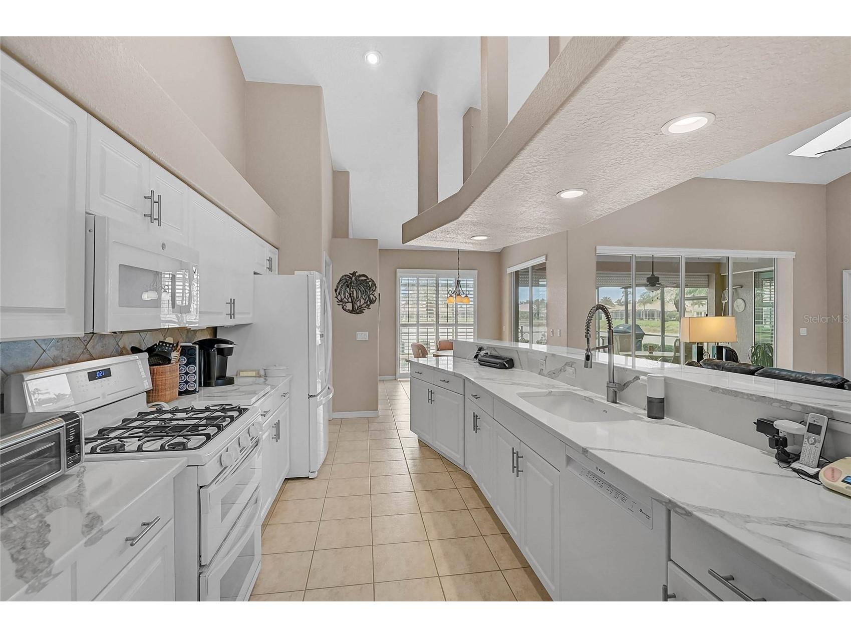 4811 Via San Tomaso Venice FL 34293 N6144312 image11