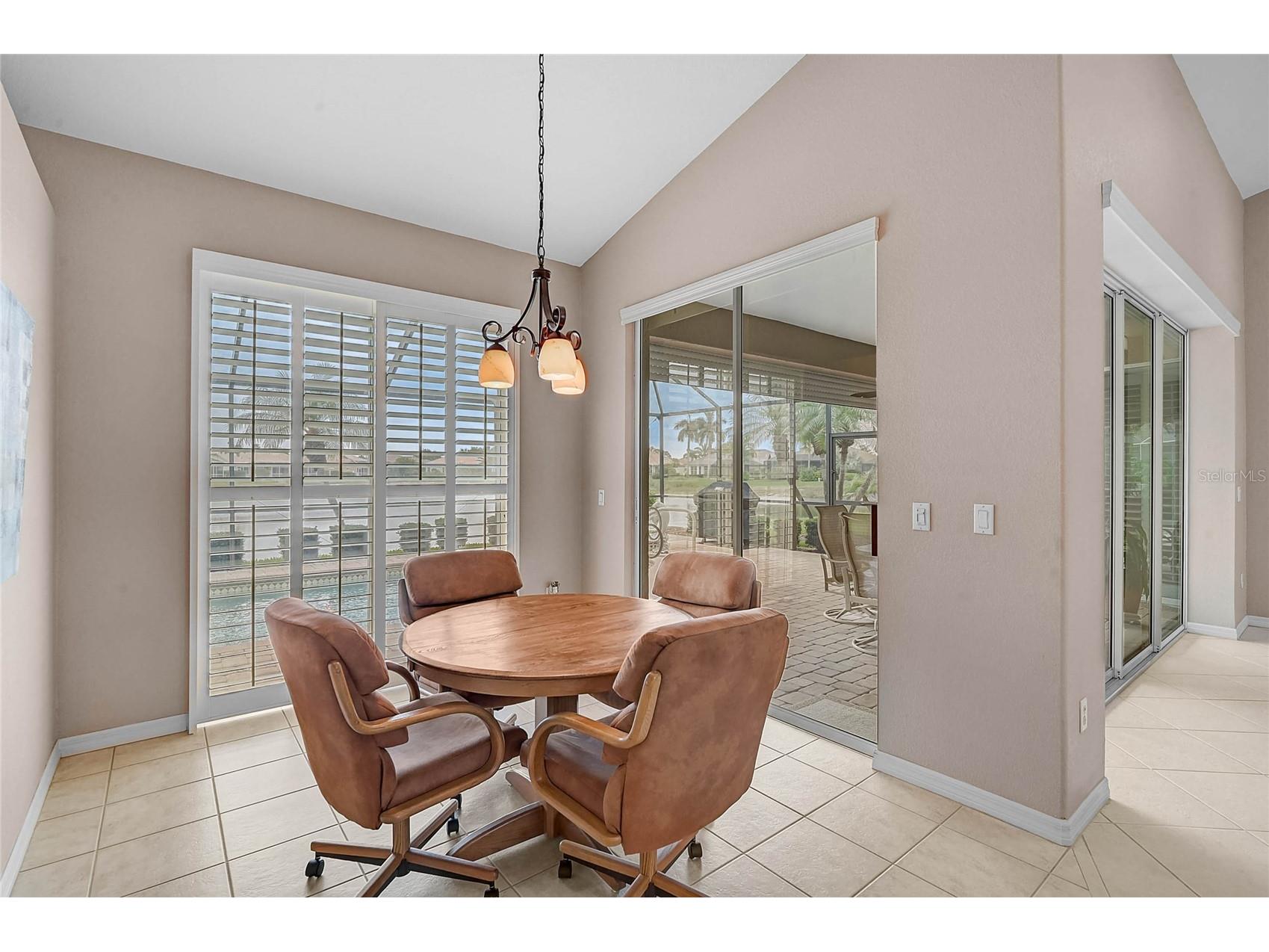 4811 Via San Tomaso Venice FL 34293 N6144312 image12