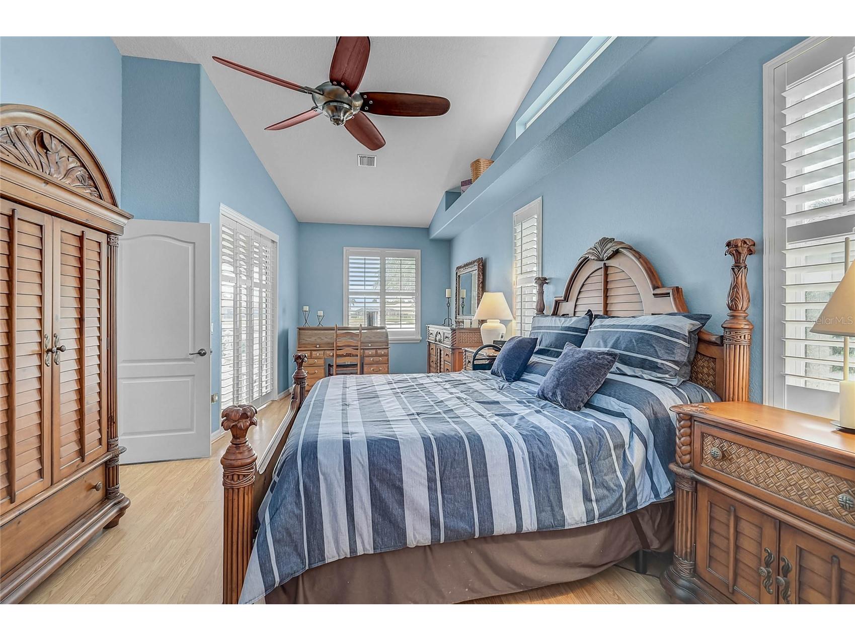 4811 Via San Tomaso Venice FL 34293 N6144312 image13