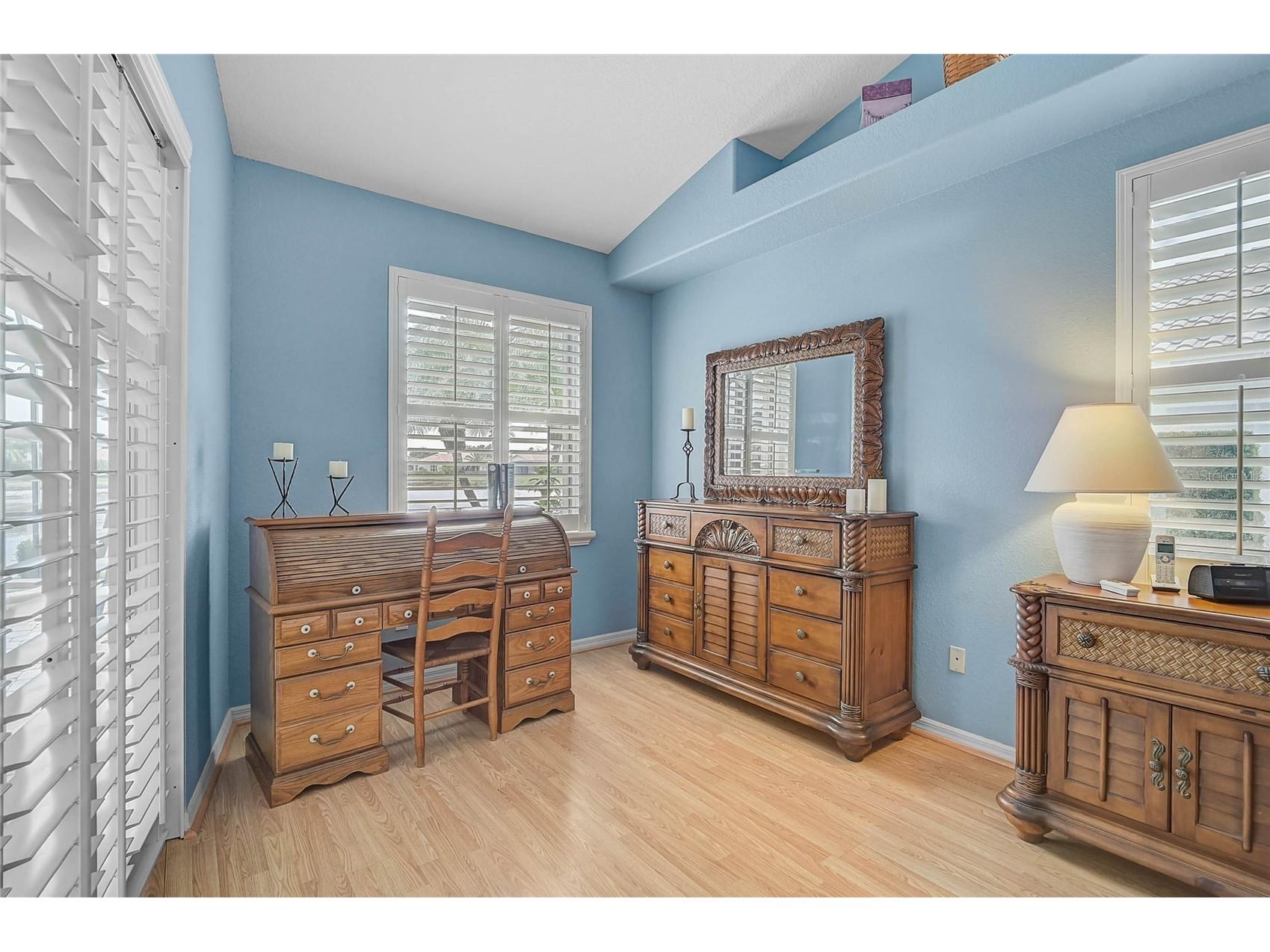 4811 Via San Tomaso Venice FL 34293 N6144312 image14