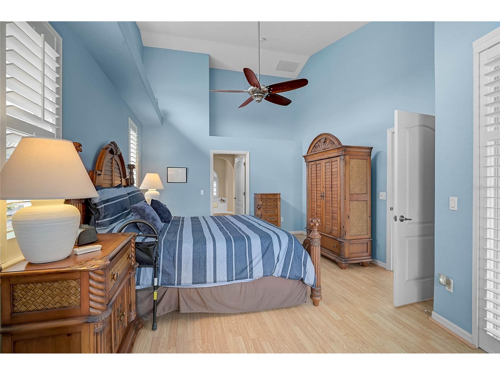 4811 Via San Tomaso Venice FL 34293 N6144312 image15