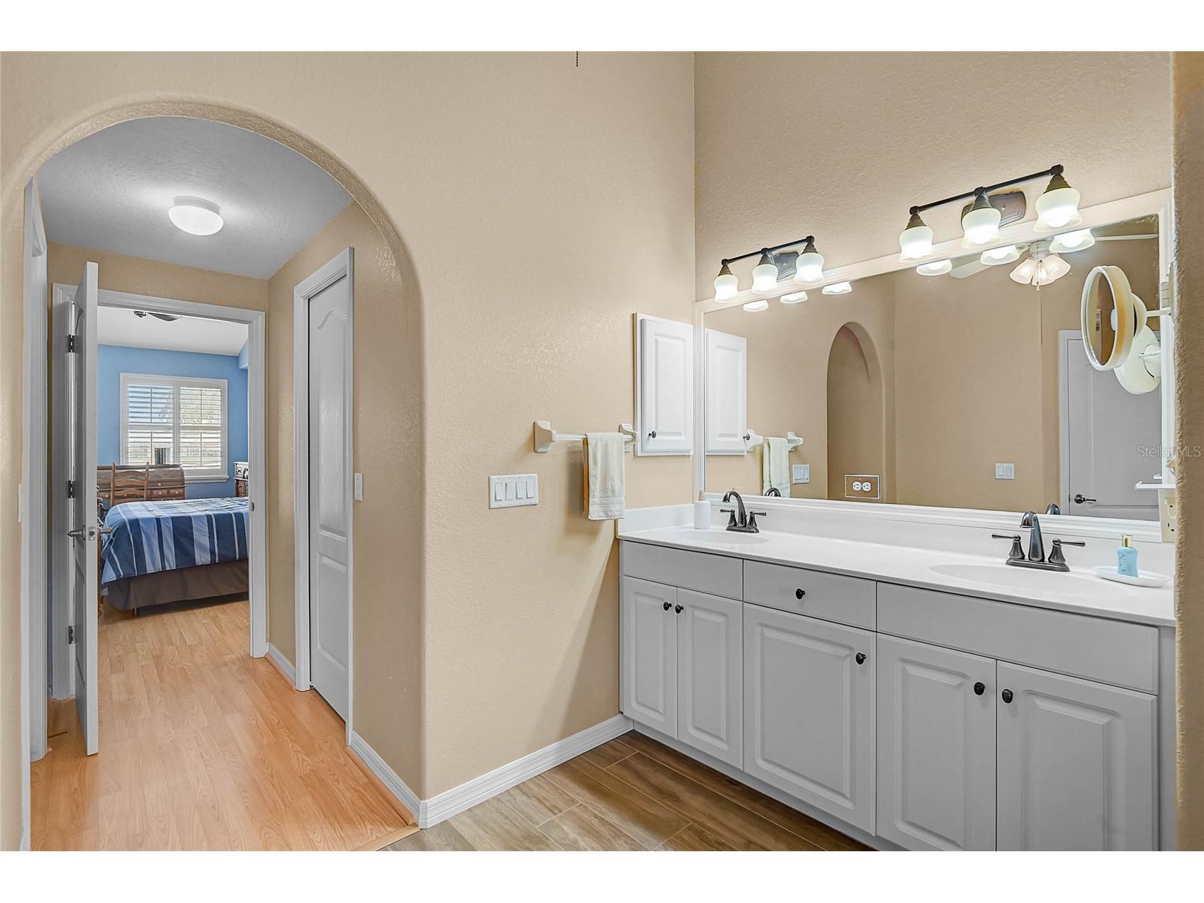 4811 Via San Tomaso Venice FL 34293 N6144312 image16