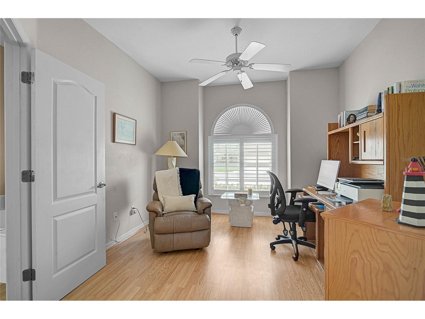 4811 Via San Tomaso Venice FL 34293 N6144312 image18