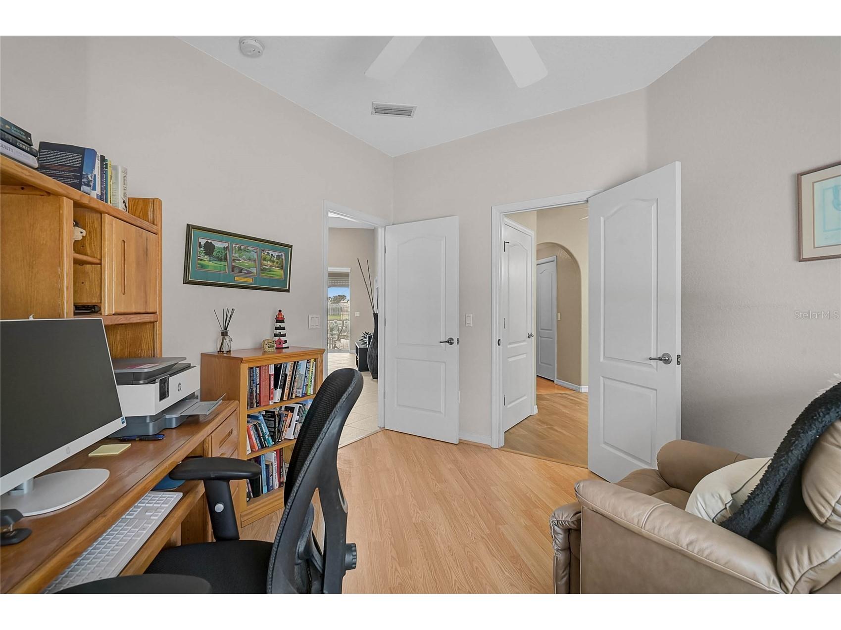 4811 Via San Tomaso Venice FL 34293 N6144312 image19