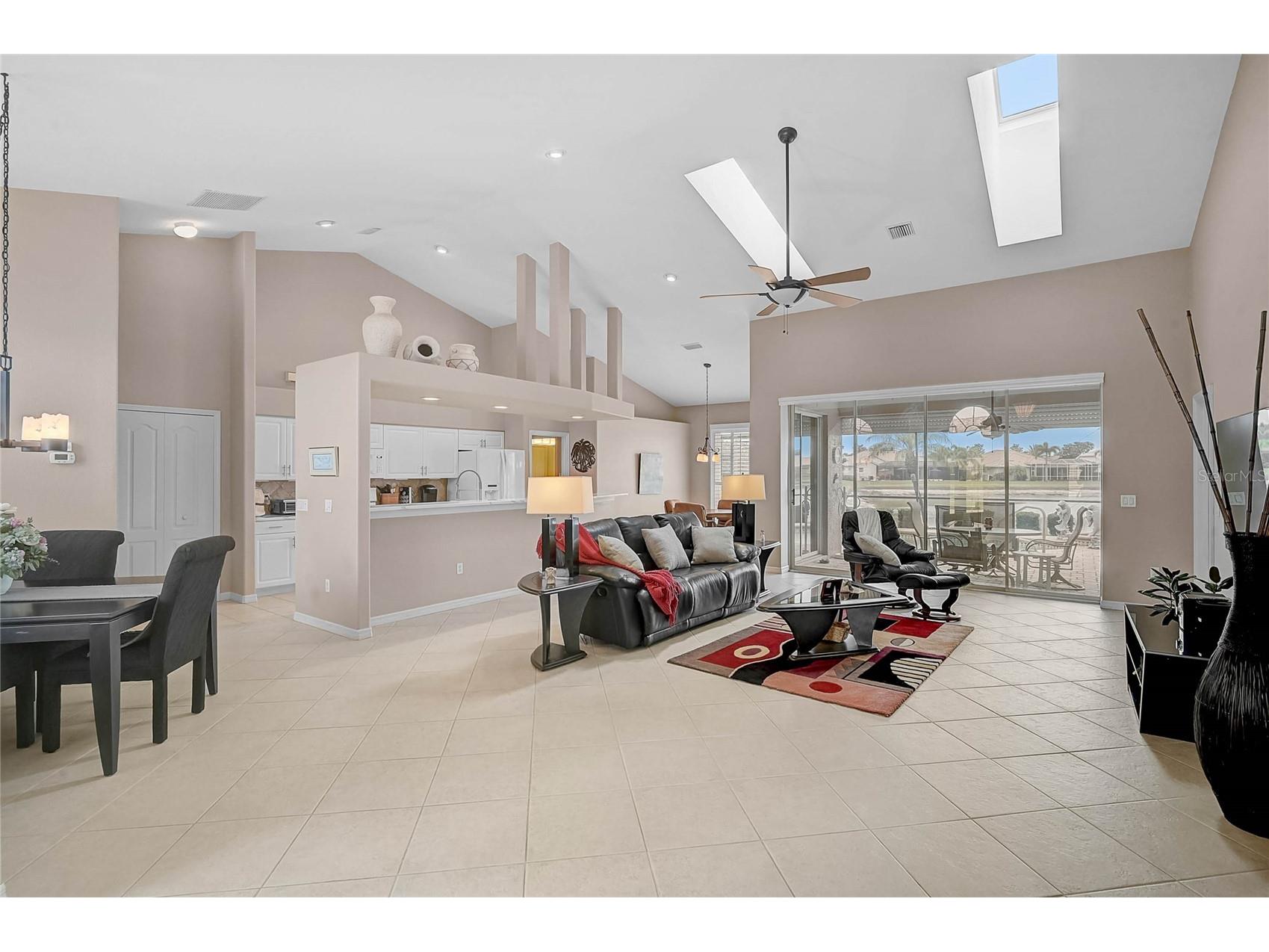 4811 Via San Tomaso Venice FL 34293 N6144312 image2