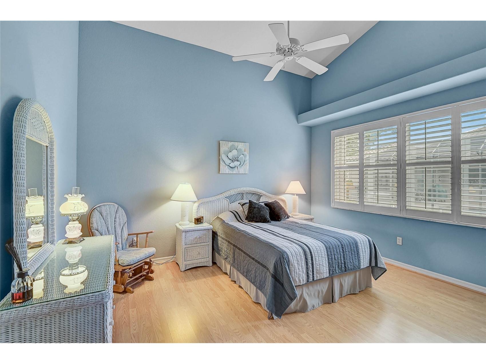 4811 Via San Tomaso Venice FL 34293 N6144312 image20