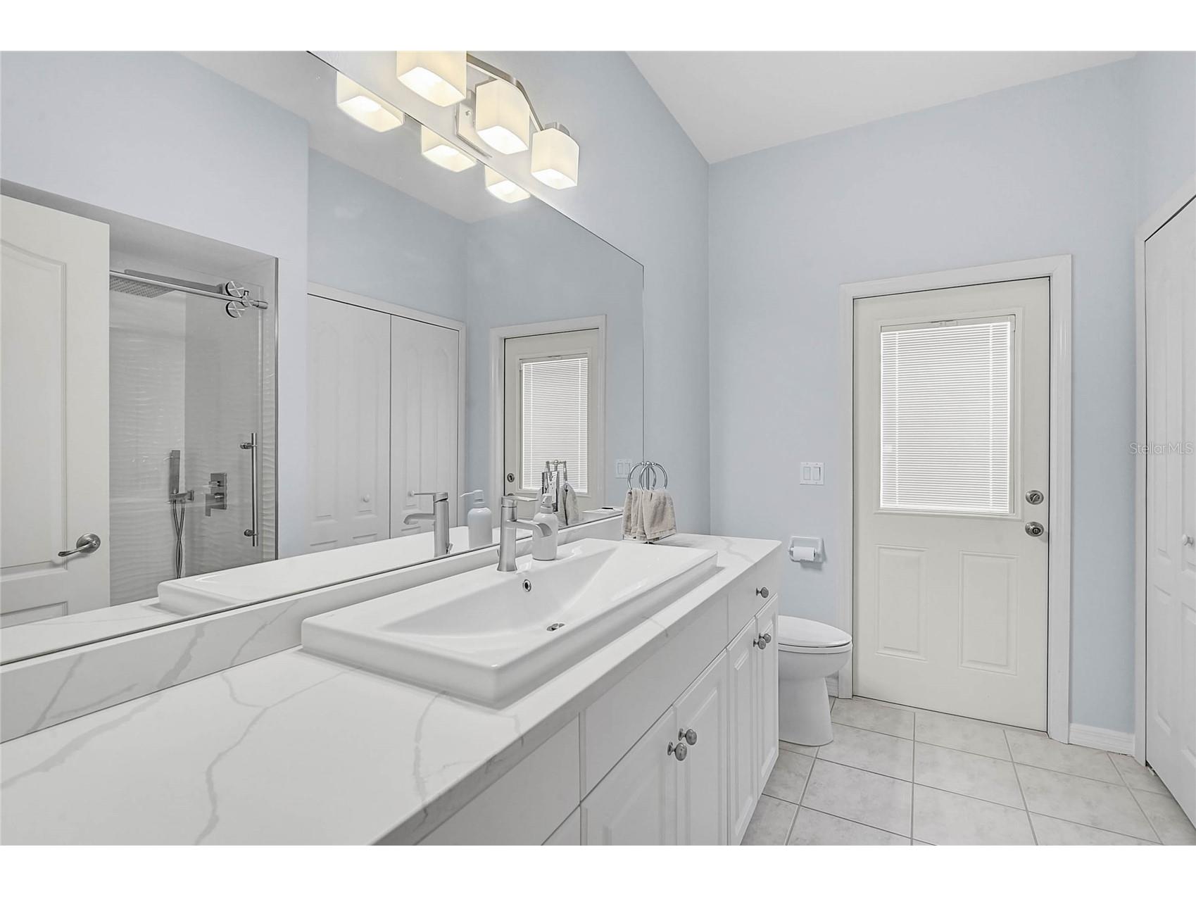 4811 Via San Tomaso Venice FL 34293 N6144312 image21