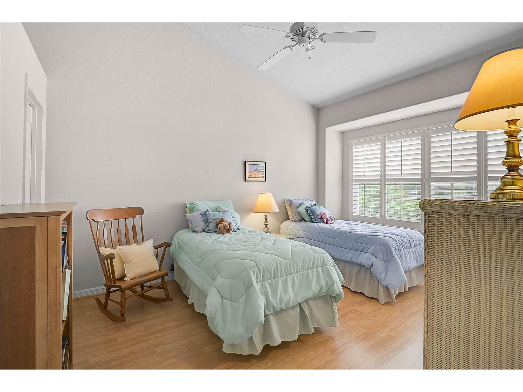 4811 Via San Tomaso Venice FL 34293 N6144312 image22