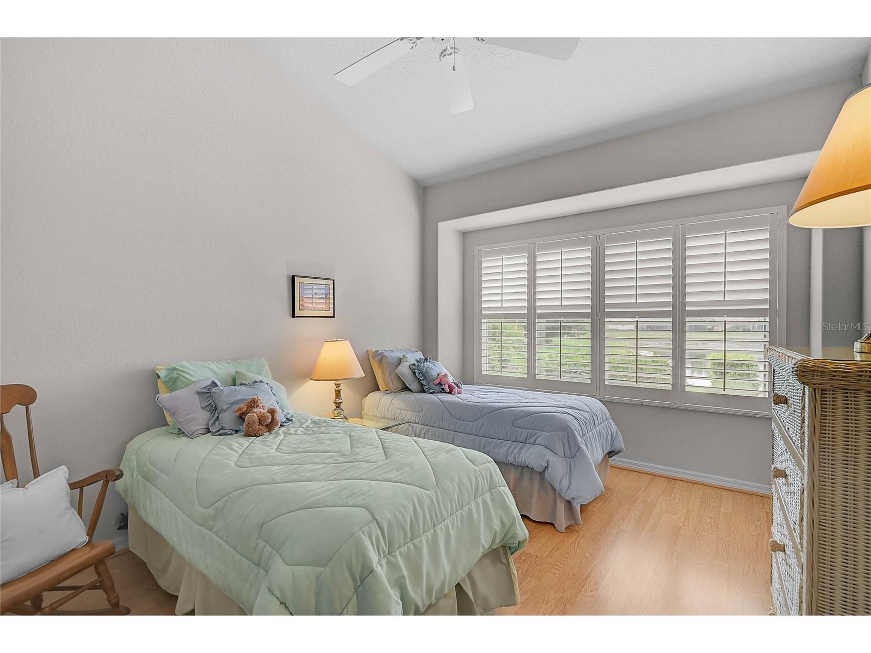 4811 Via San Tomaso Venice FL 34293 N6144312 image23