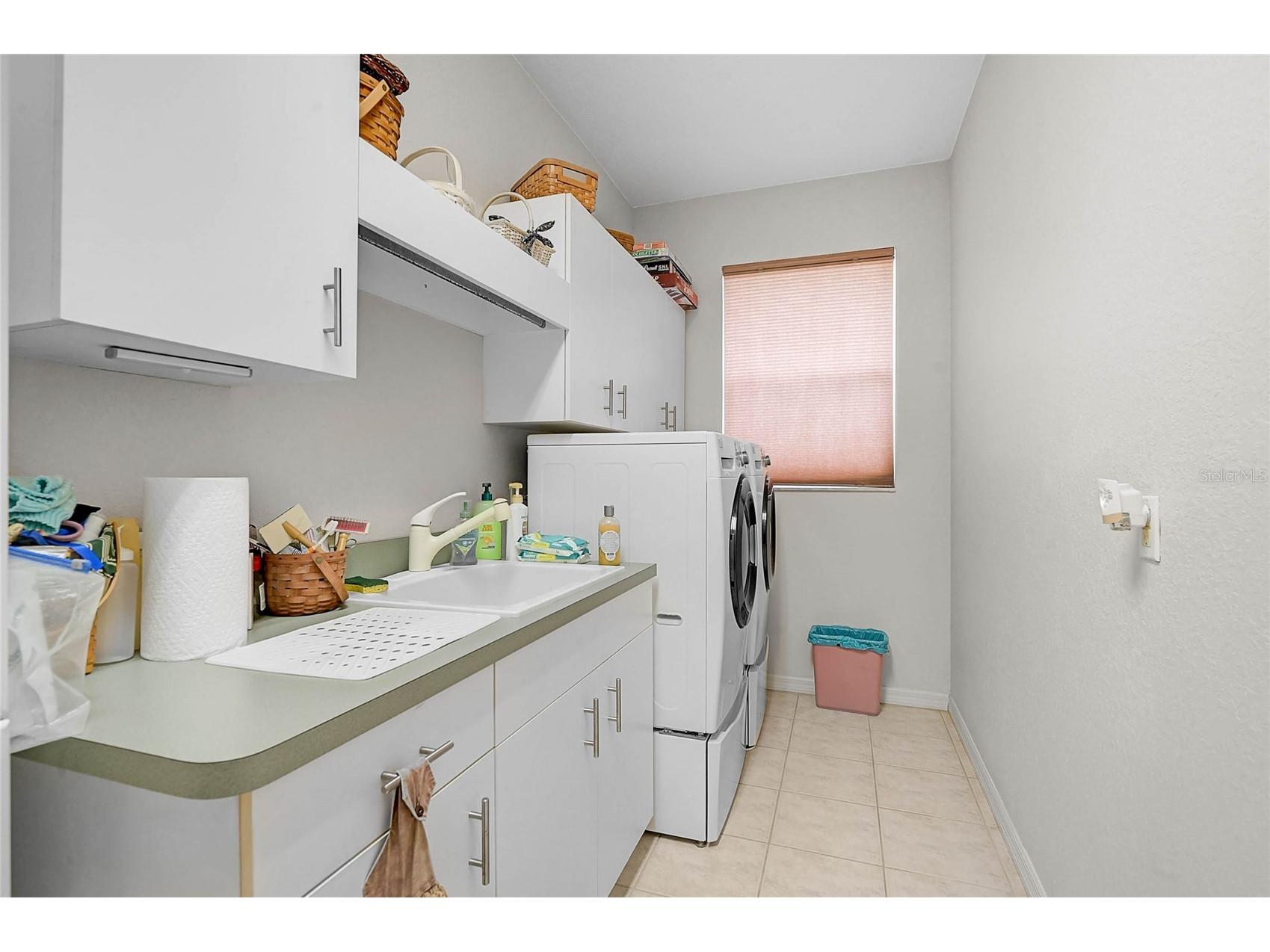 4811 Via San Tomaso Venice FL 34293 N6144312 image24