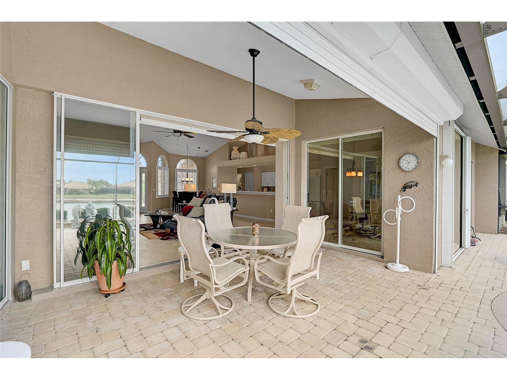 4811 Via San Tomaso Venice FL 34293 N6144312 image25