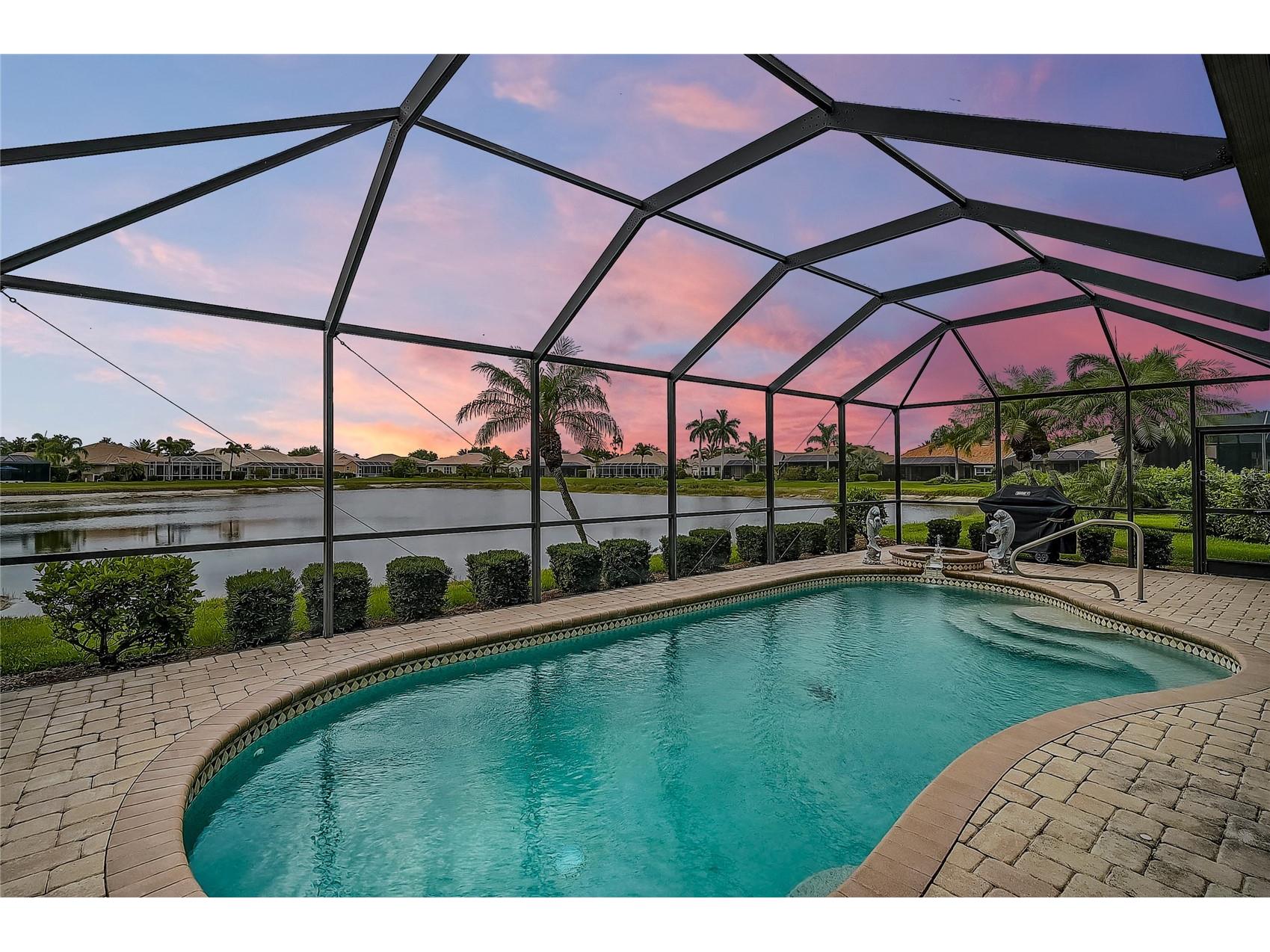 4811 Via San Tomaso Venice FL 34293 N6144312 image26