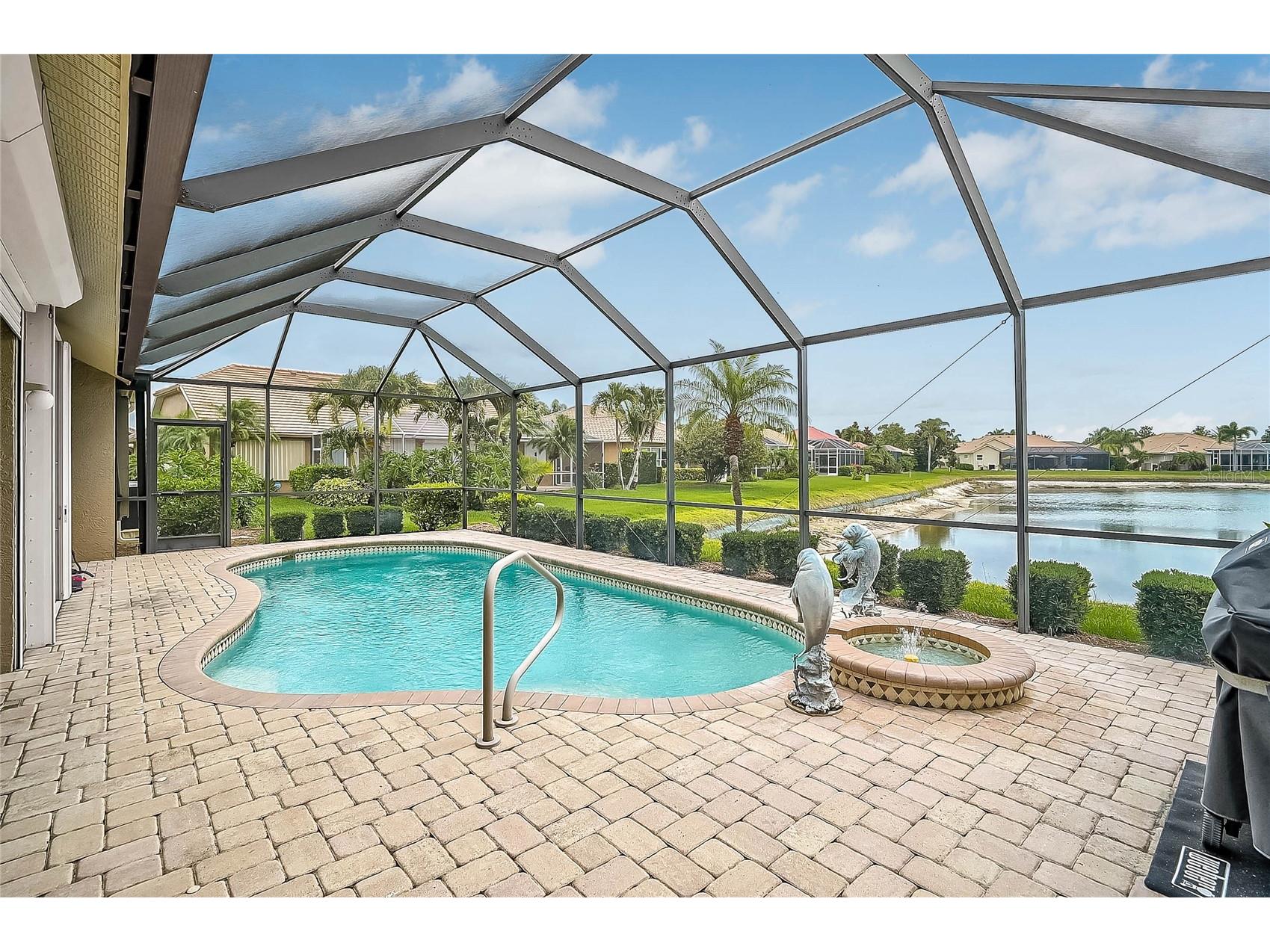 4811 Via San Tomaso Venice FL 34293 N6144312 image27