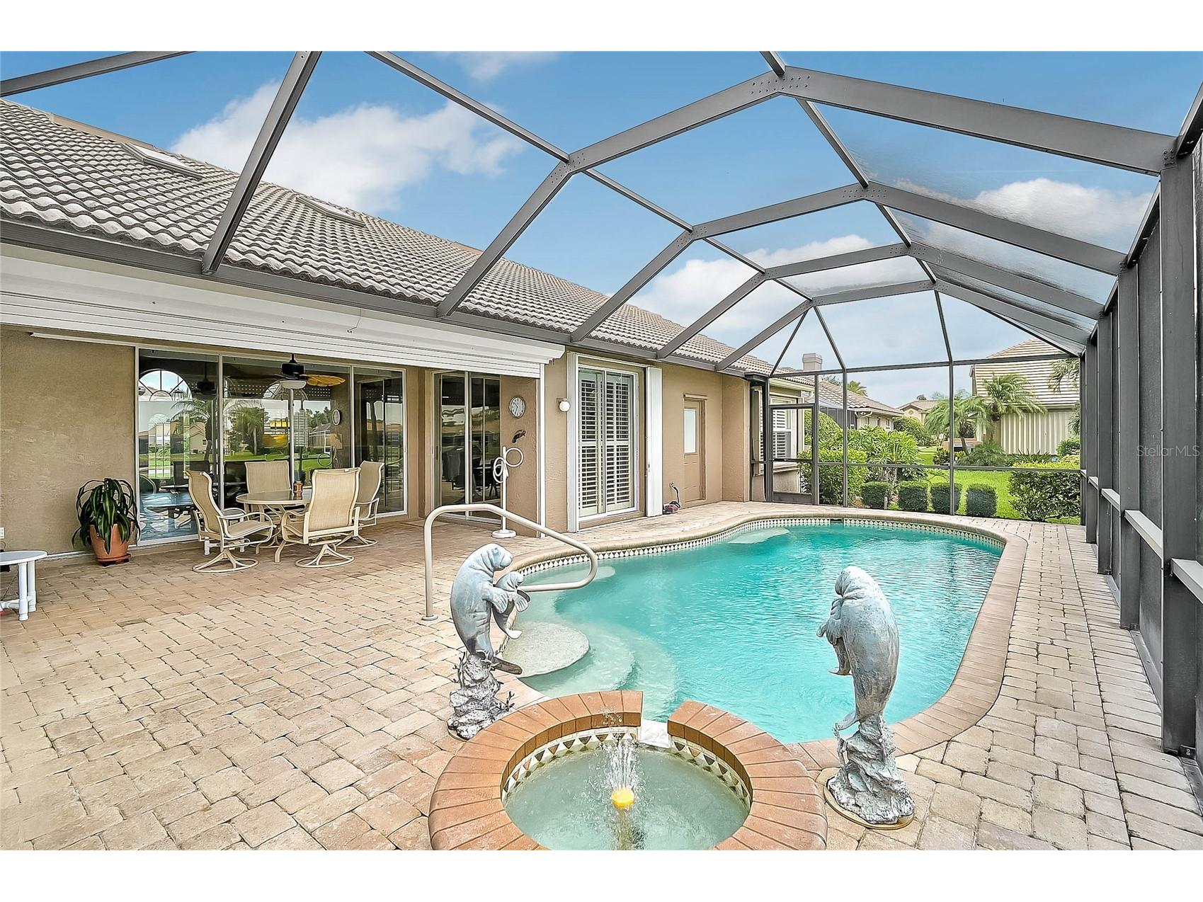 4811 Via San Tomaso Venice FL 34293 N6144312 image28