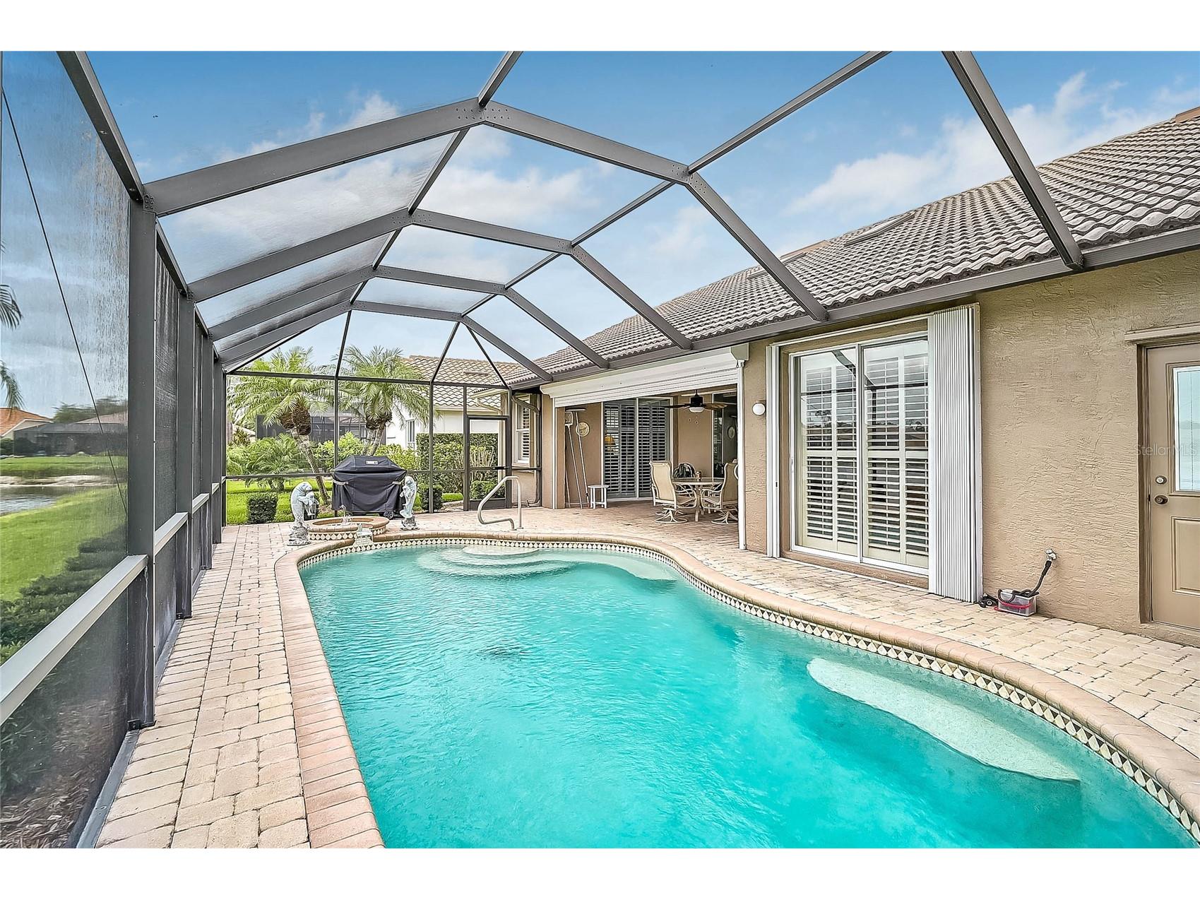4811 Via San Tomaso Venice FL 34293 N6144312 image29