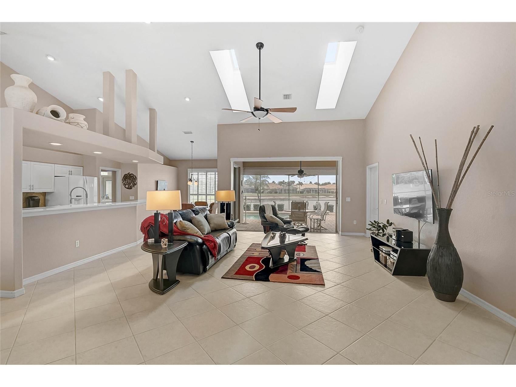 4811 Via San Tomaso Venice FL 34293 N6144312 image3