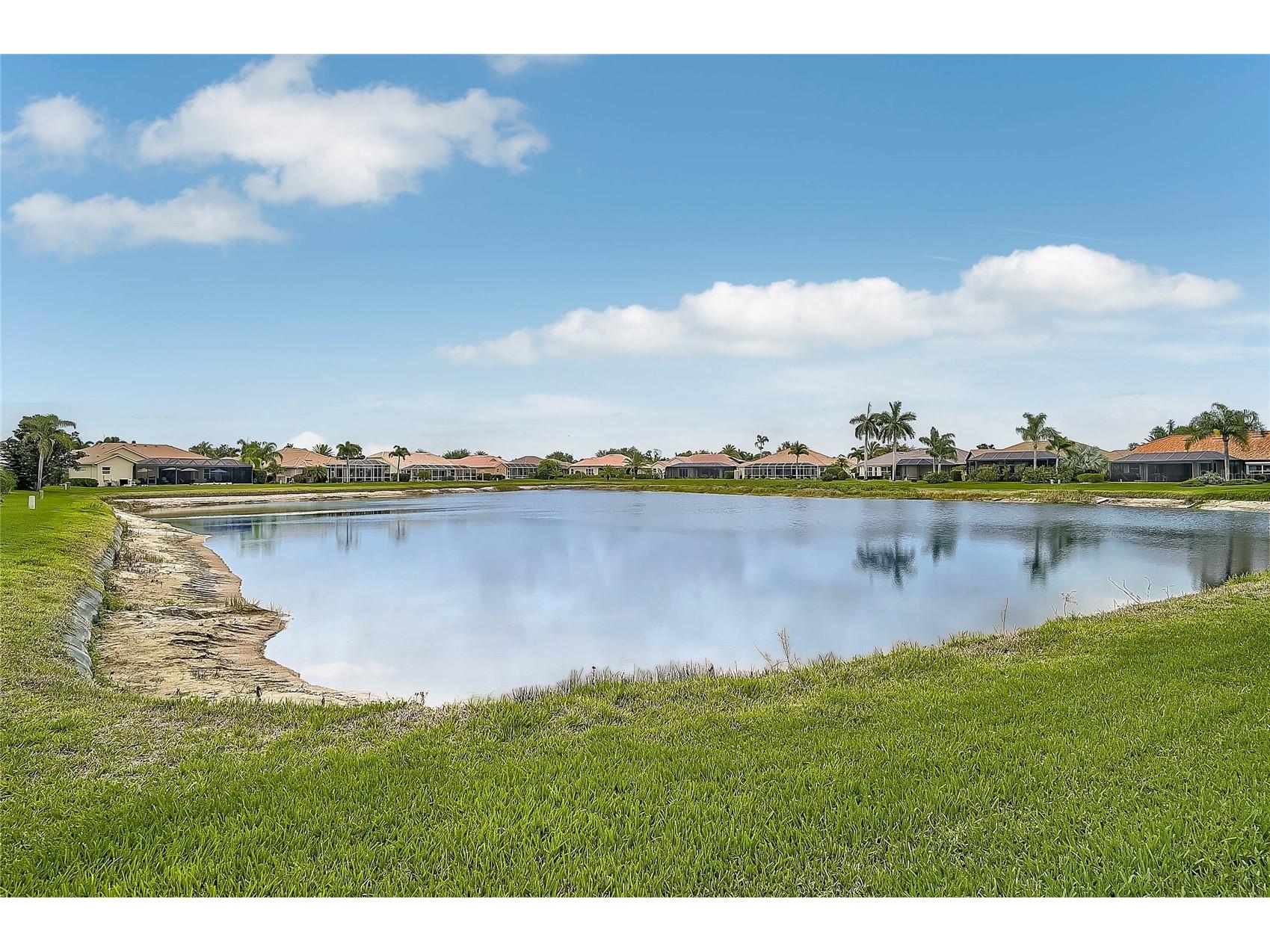 4811 Via San Tomaso Venice FL 34293 N6144312 image30