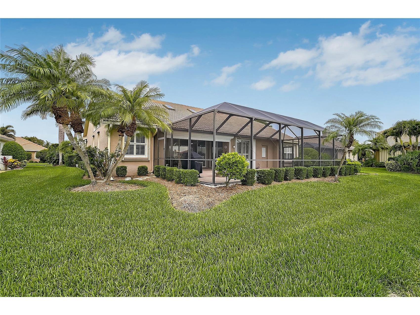 4811 Via San Tomaso Venice FL 34293 N6144312 image31
