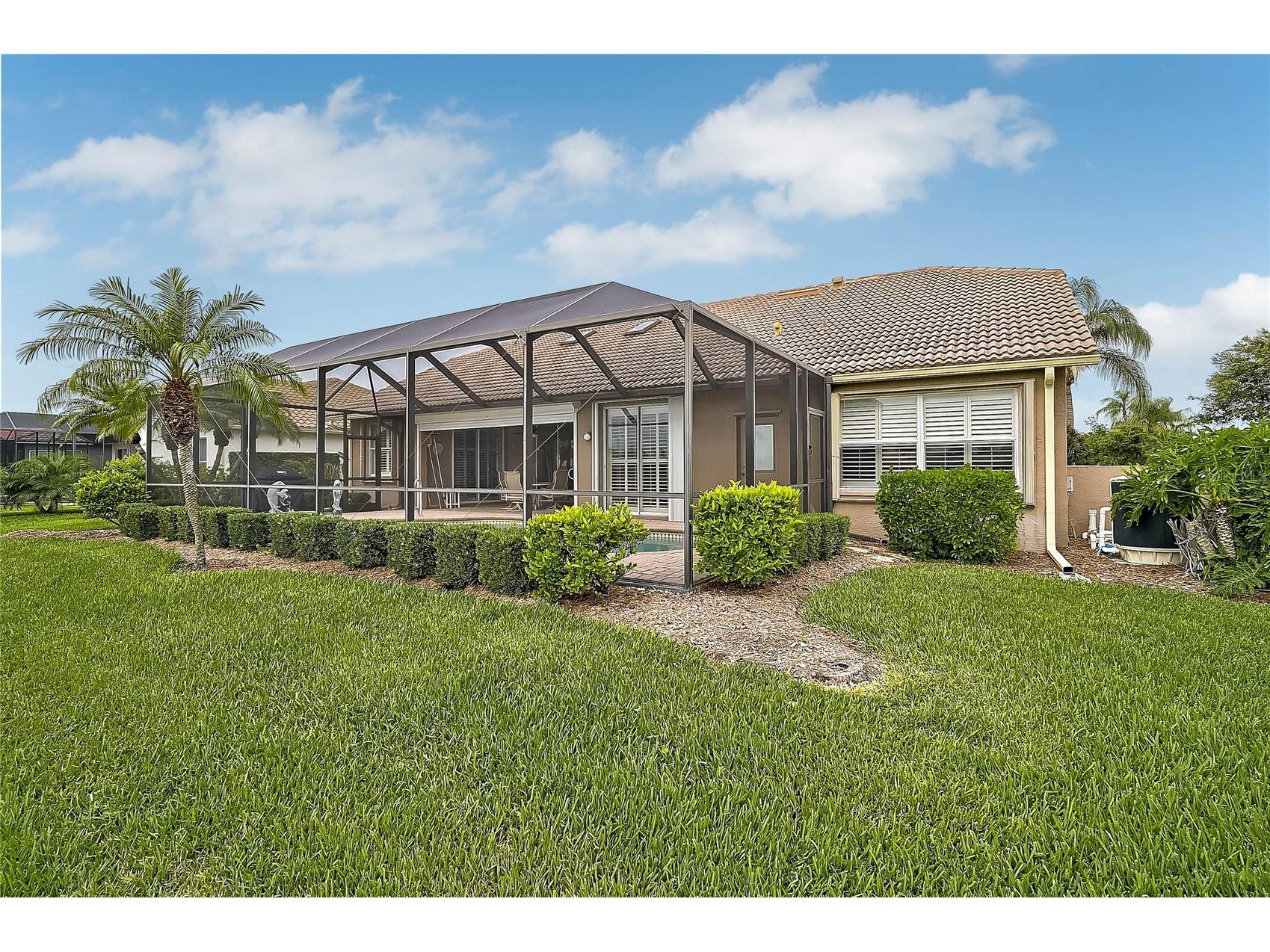 4811 Via San Tomaso Venice FL 34293 N6144312 image32