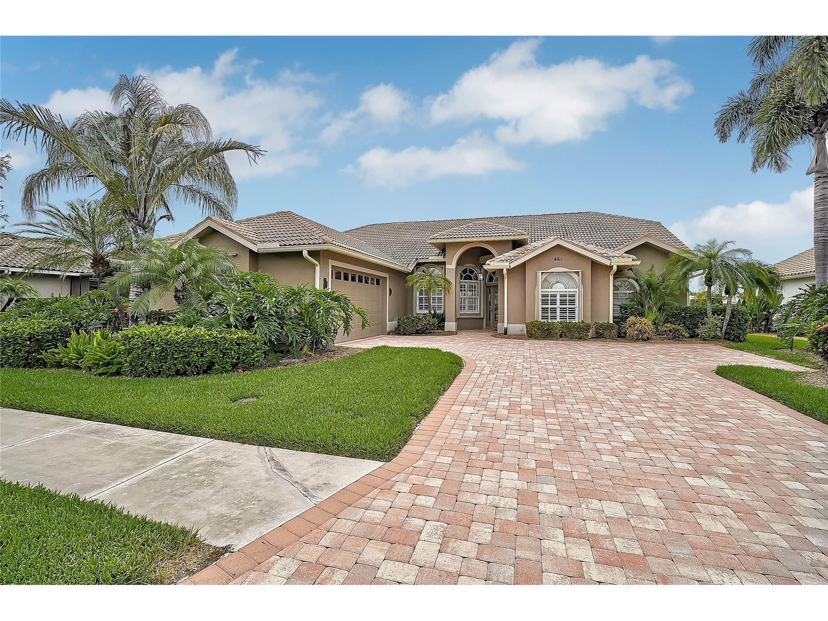 4811 Via San Tomaso Venice FL 34293 N6144312 image33