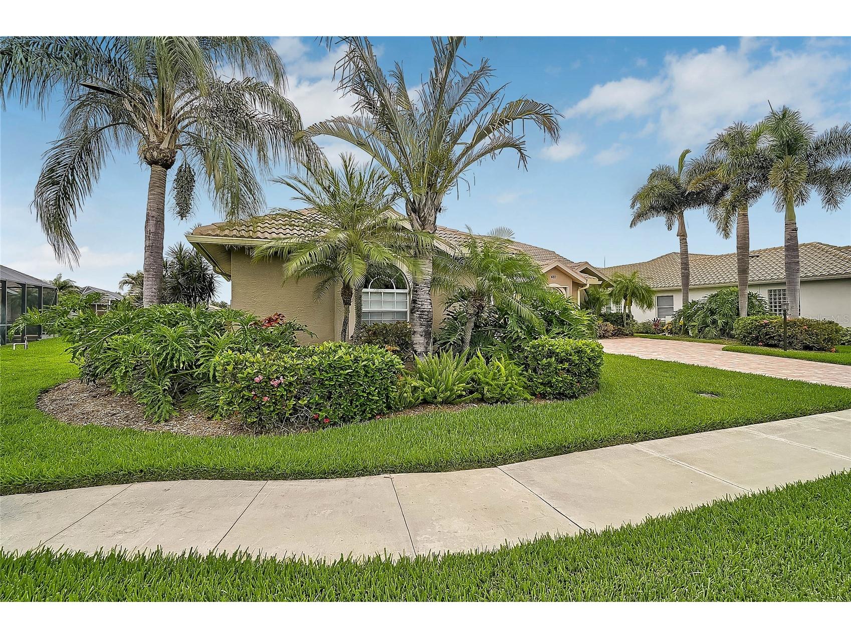 4811 Via San Tomaso Venice FL 34293 N6144312 image34
