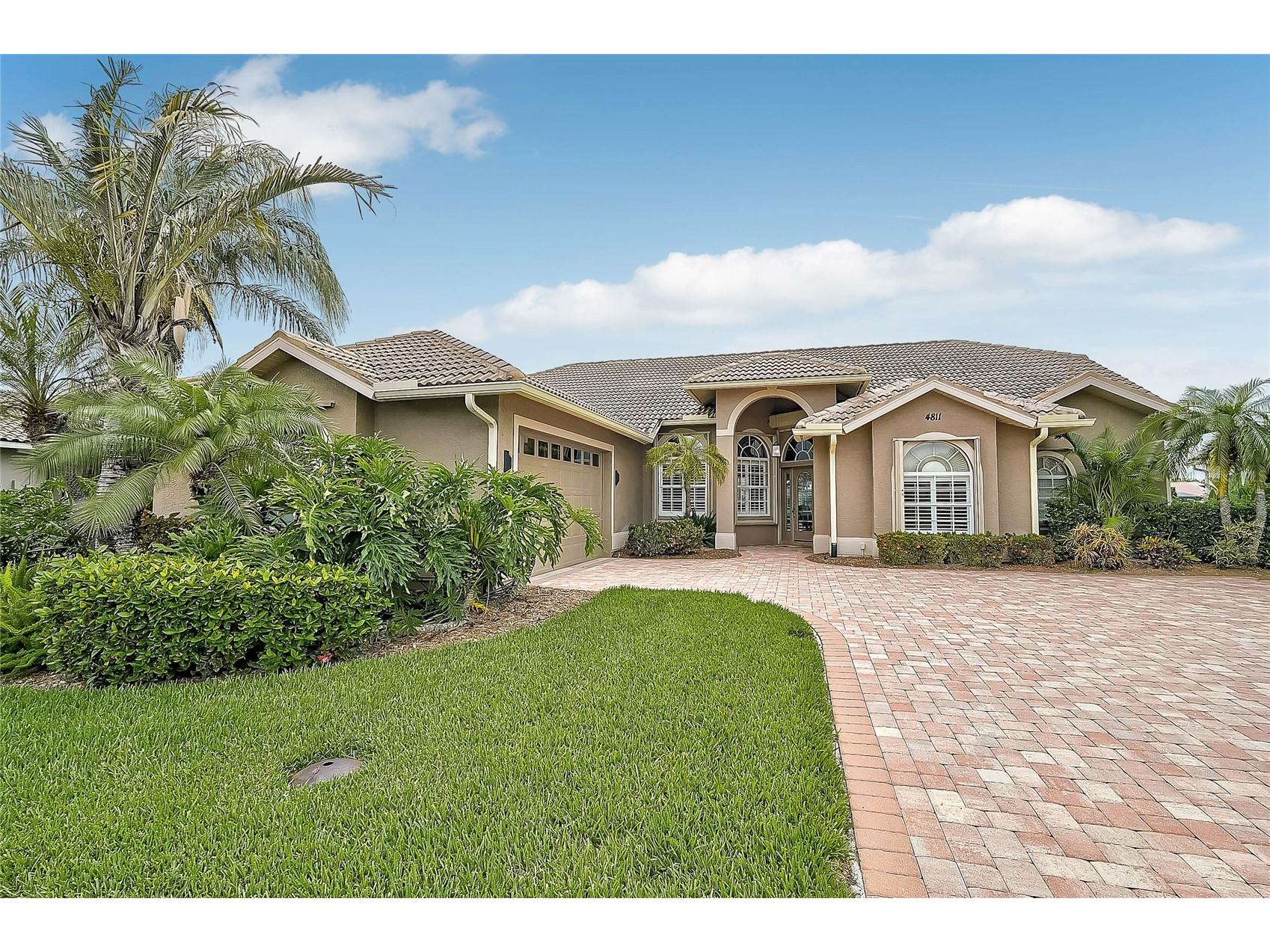 4811 Via San Tomaso Venice FL 34293 N6144312 image35