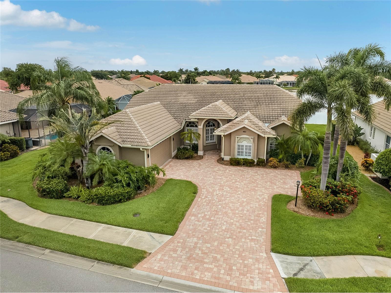 4811 Via San Tomaso Venice FL 34293 N6144312 image37