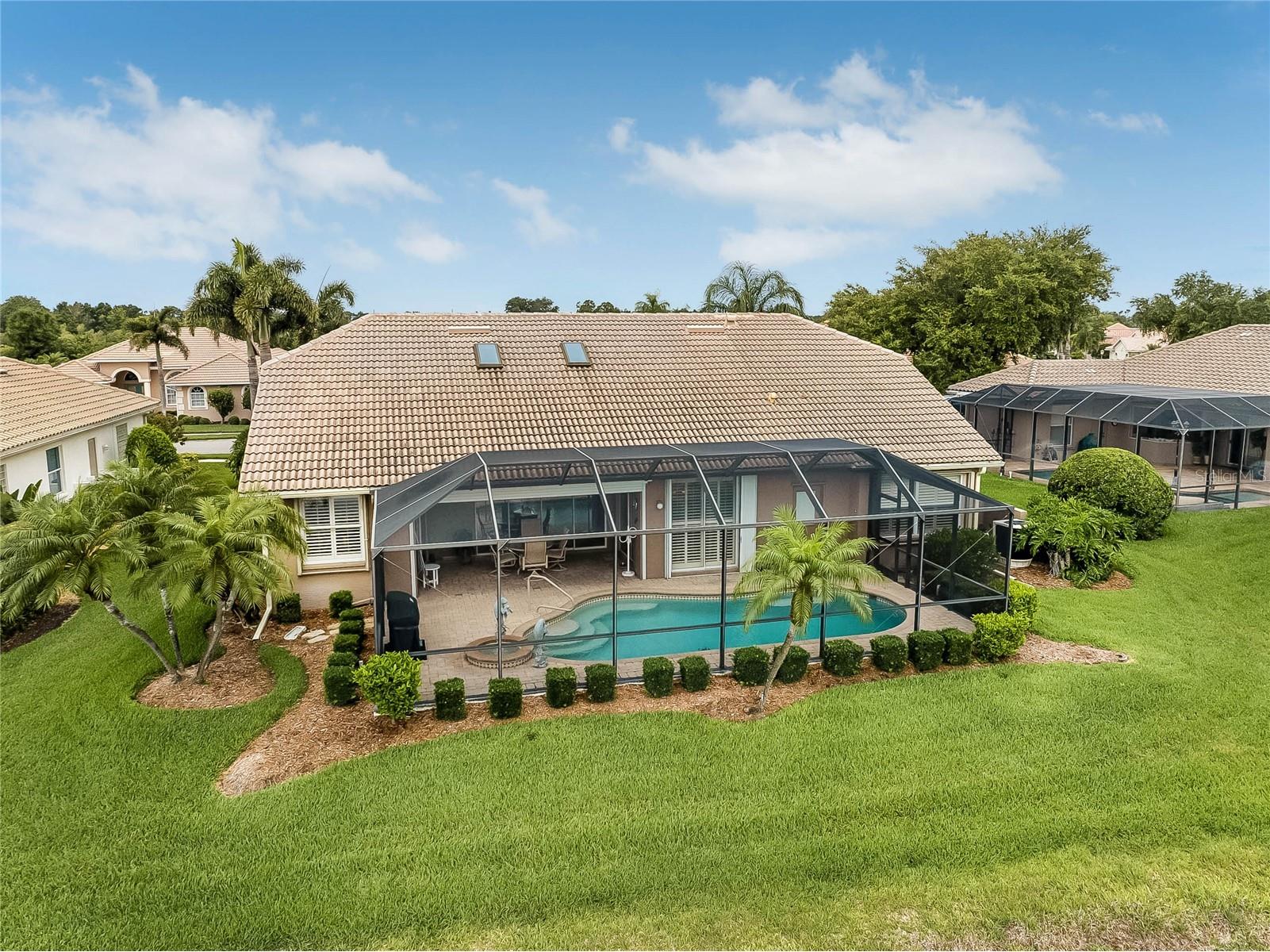 4811 Via San Tomaso Venice FL 34293 N6144312 image38