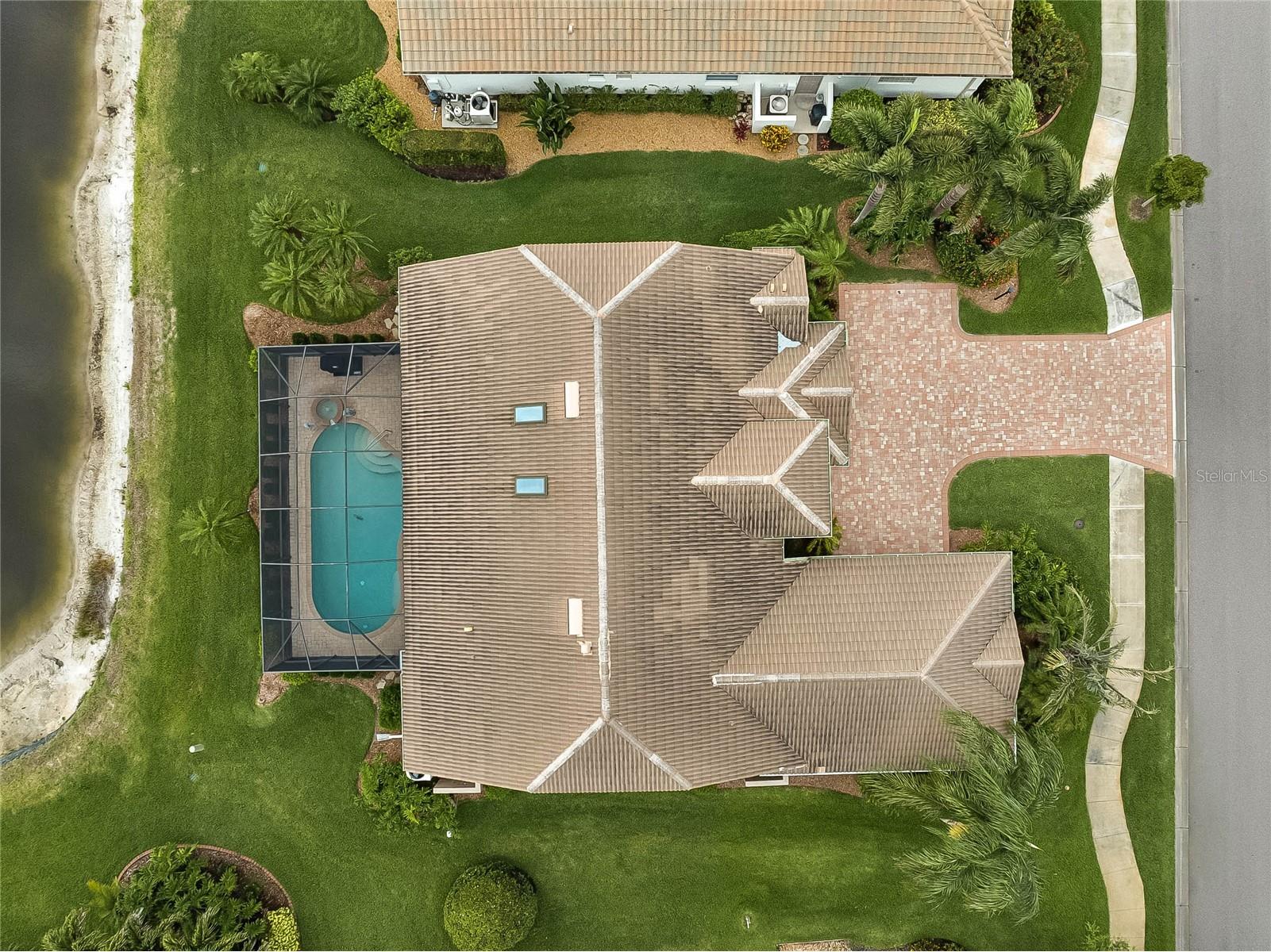 4811 Via San Tomaso Venice FL 34293 N6144312 image39