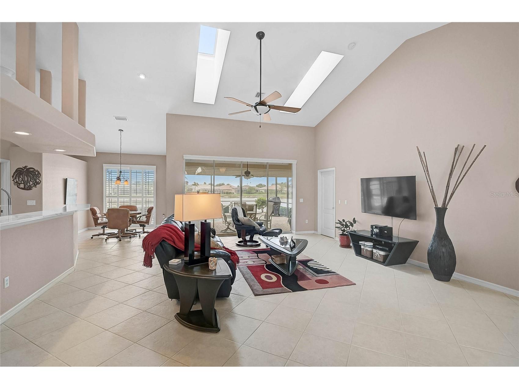 4811 Via San Tomaso Venice FL 34293 N6144312 image4
