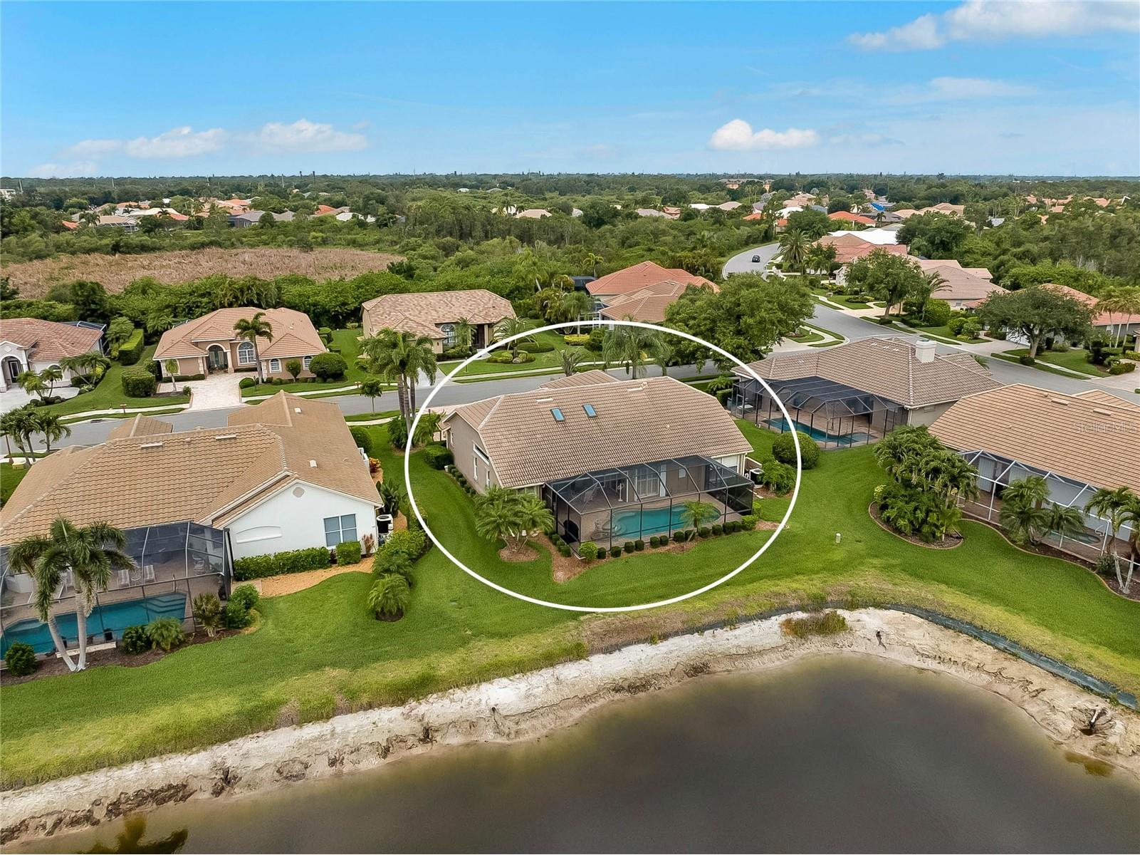 4811 Via San Tomaso Venice FL 34293 N6144312 image40