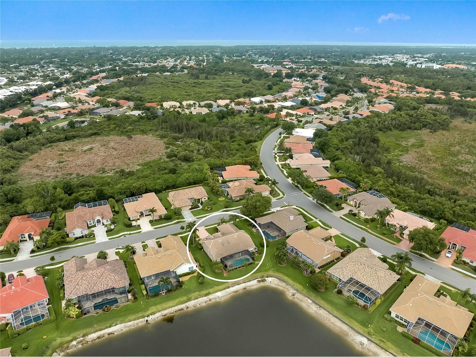 4811 Via San Tomaso Venice FL 34293 N6144312 image41
