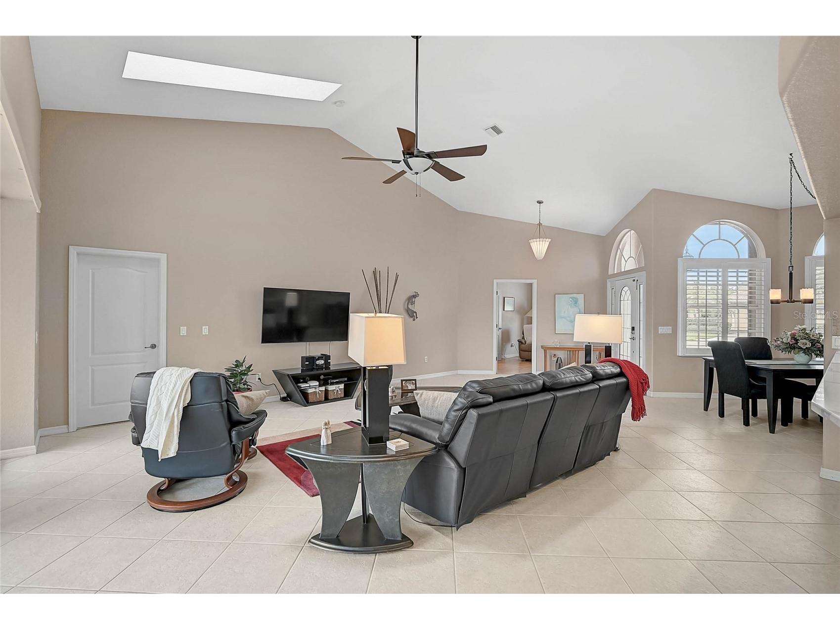 4811 Via San Tomaso Venice FL 34293 N6144312 image5