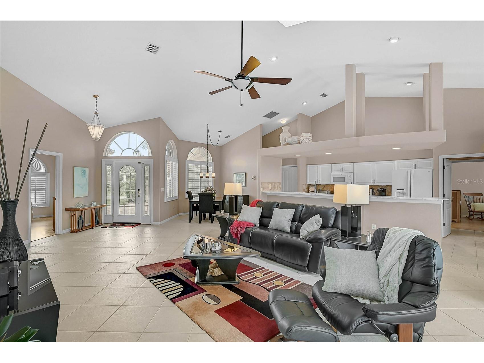 4811 Via San Tomaso Venice FL 34293 N6144312 image6