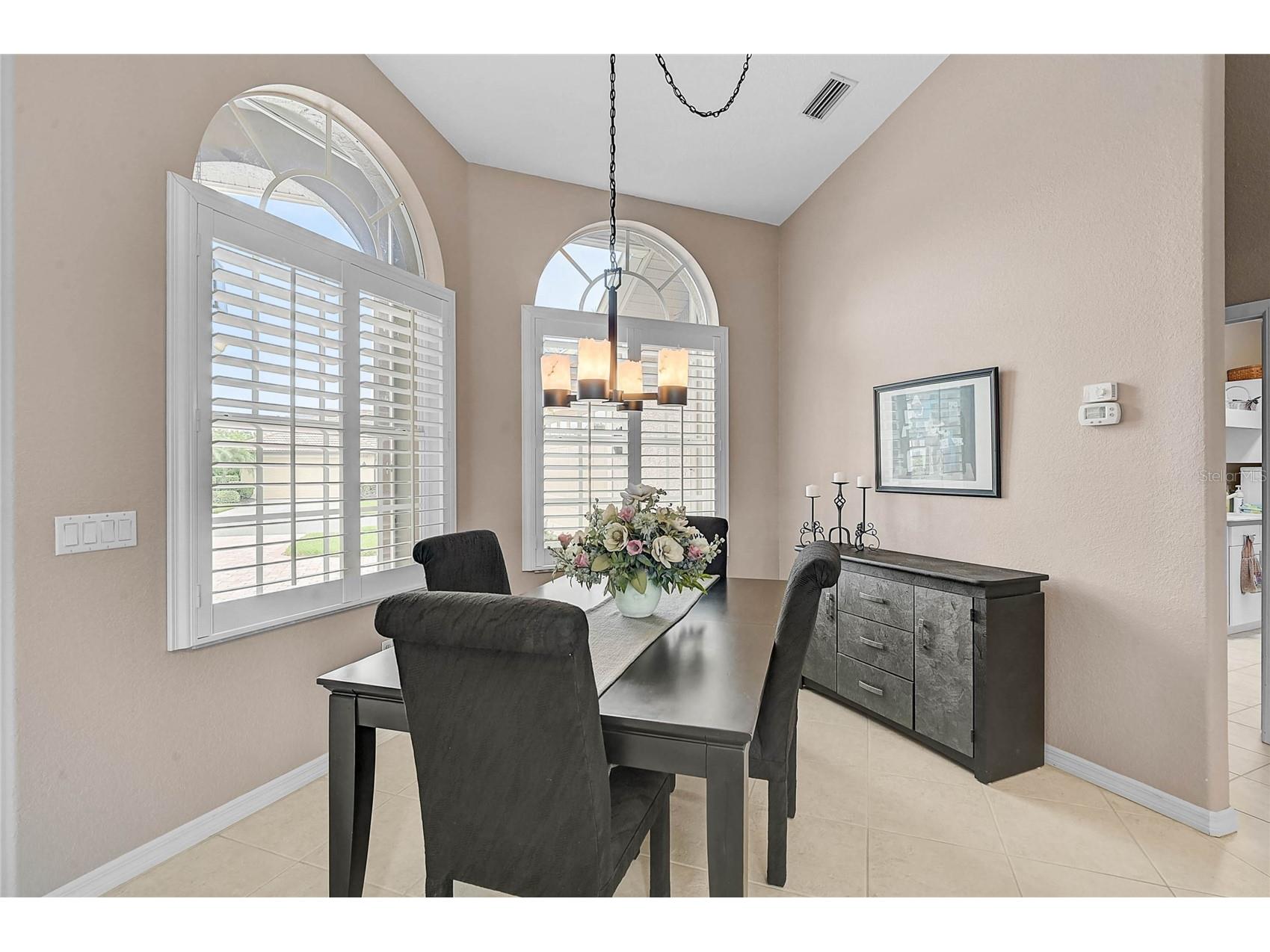 4811 Via San Tomaso Venice FL 34293 N6144312 image7