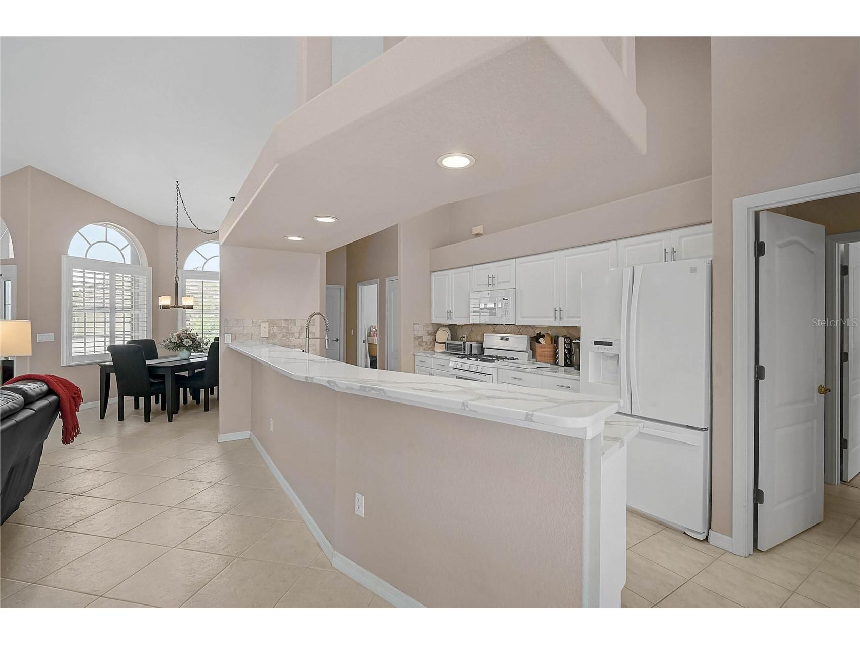 4811 Via San Tomaso Venice FL 34293 N6144312 image8