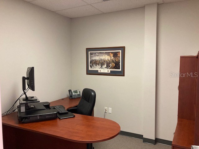 4811 W Gandy Boulevard #A Tampa FL 33611 T3402841 image12