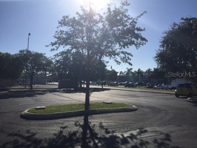 4811 W Gandy Boulevard #A Tampa FL 33611 T3402841 image2