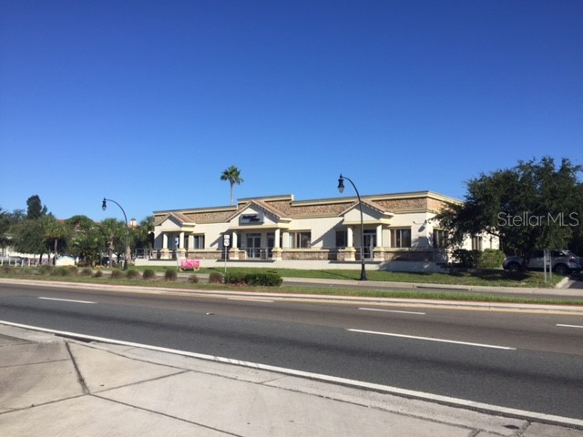 4811 W Gandy Boulevard #A Tampa FL 33611 T3402841 image3