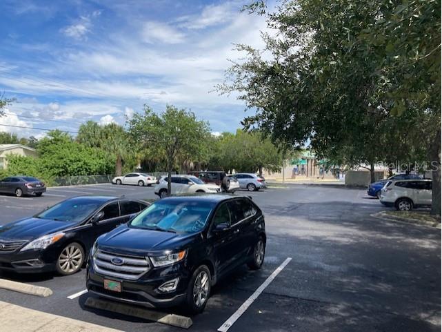 4811 W Gandy Boulevard #A Tampa FL 33611 T3402841 image4