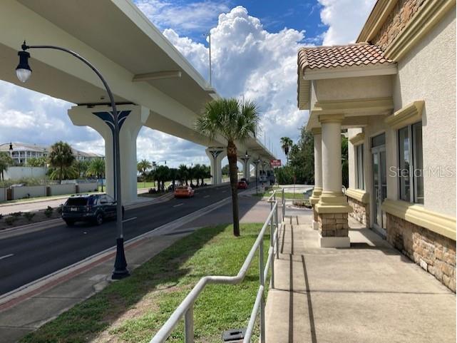 4811 W Gandy Boulevard #A Tampa FL 33611 T3402841 image6