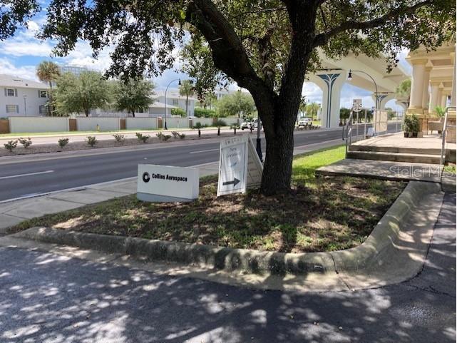4811 W Gandy Boulevard #A Tampa FL 33611 T3402841 image7