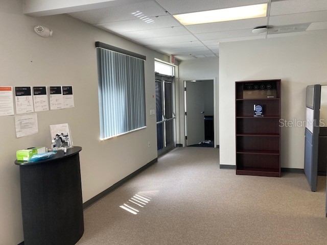4811 W Gandy Boulevard #A Tampa FL 33611 T3402841 image9