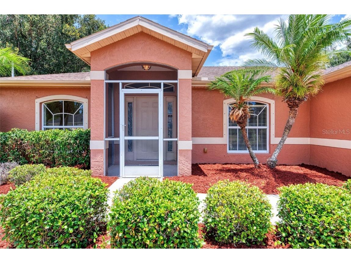 4811 Weatherton Street North Port FL 34288 A4611587 image1