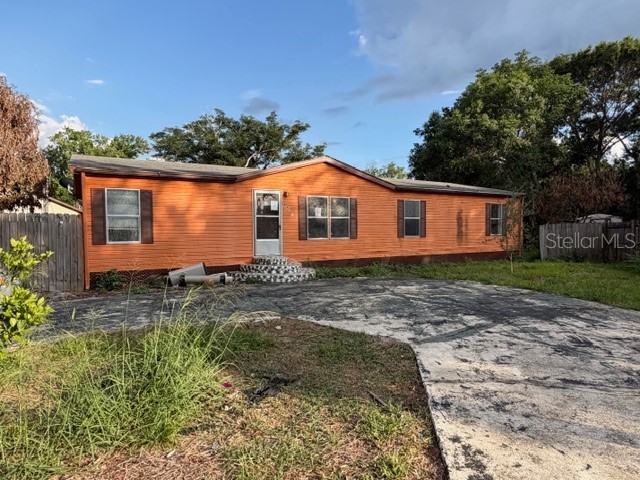 4811 Weeping Willow Avenue Sebring FL 33870 S5151130 image1