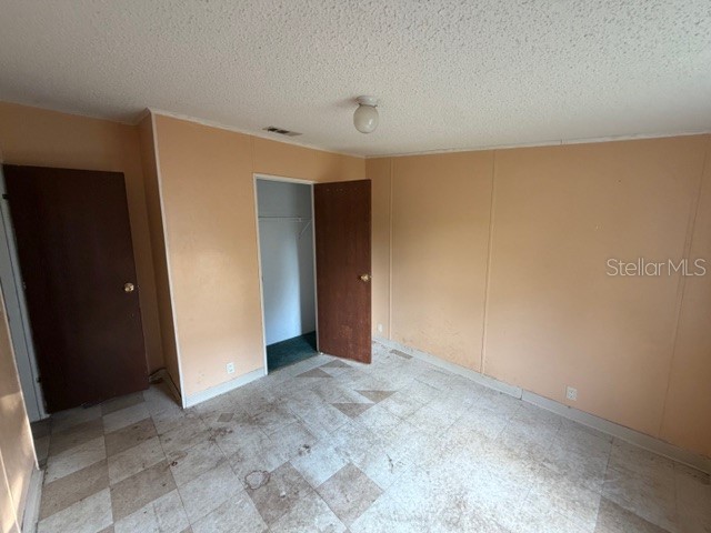 4811 Weeping Willow Avenue Sebring FL 33870 S5151130 image10