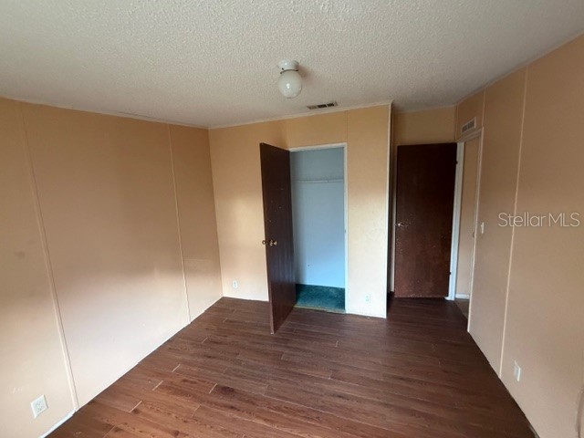 4811 Weeping Willow Avenue Sebring FL 33870 S5151130 image11