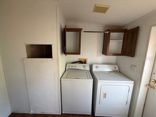 4811 Weeping Willow Avenue Sebring FL 33870 S5151130 image12