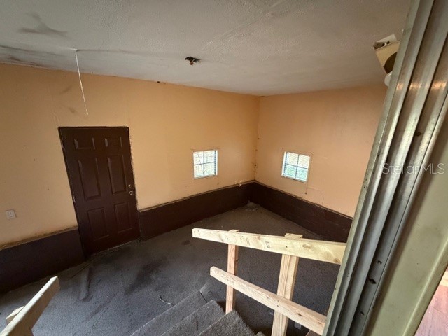 4811 Weeping Willow Avenue Sebring FL 33870 S5151130 image14