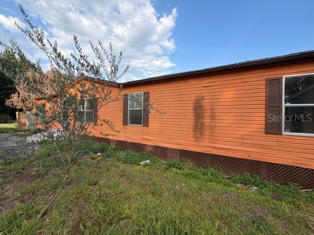 4811 Weeping Willow Avenue Sebring FL 33870 S5151130 image15